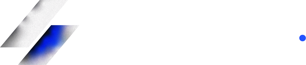 Alendris GmbH Logo