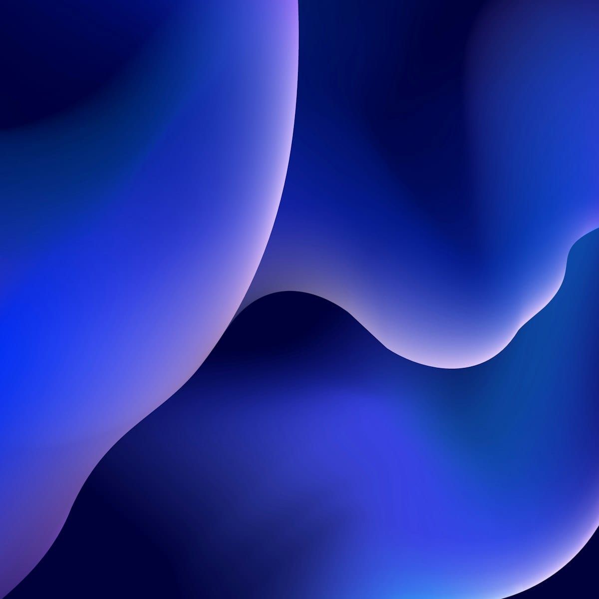 Ablösung der Citrix-Umgebung durch Azure Virtual Desktop