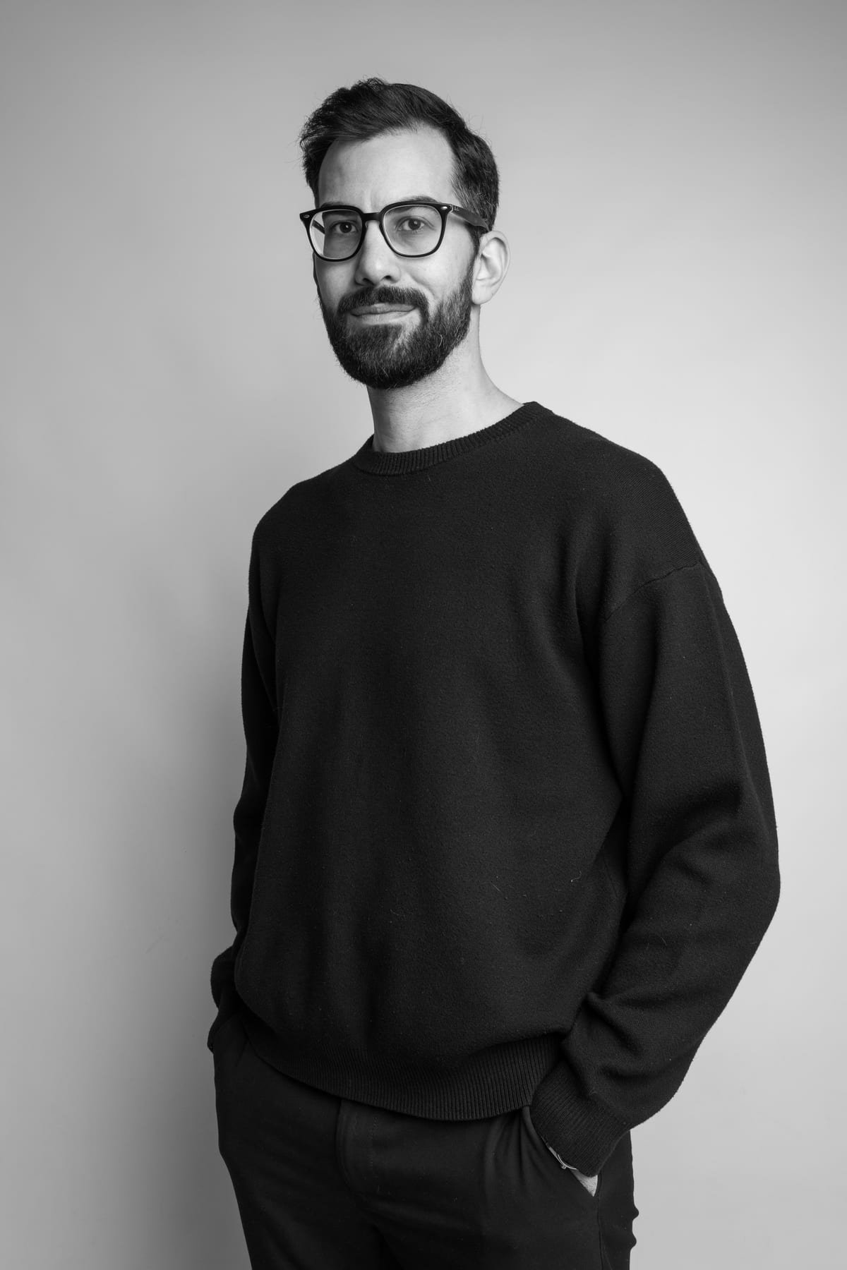 Ozan — Cloud Engineer bei Alendris GmbH