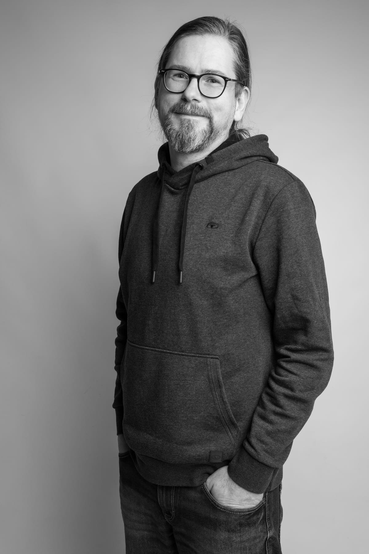 Ben — AI & Cloud Principal Engineer bei Alendris GmbH