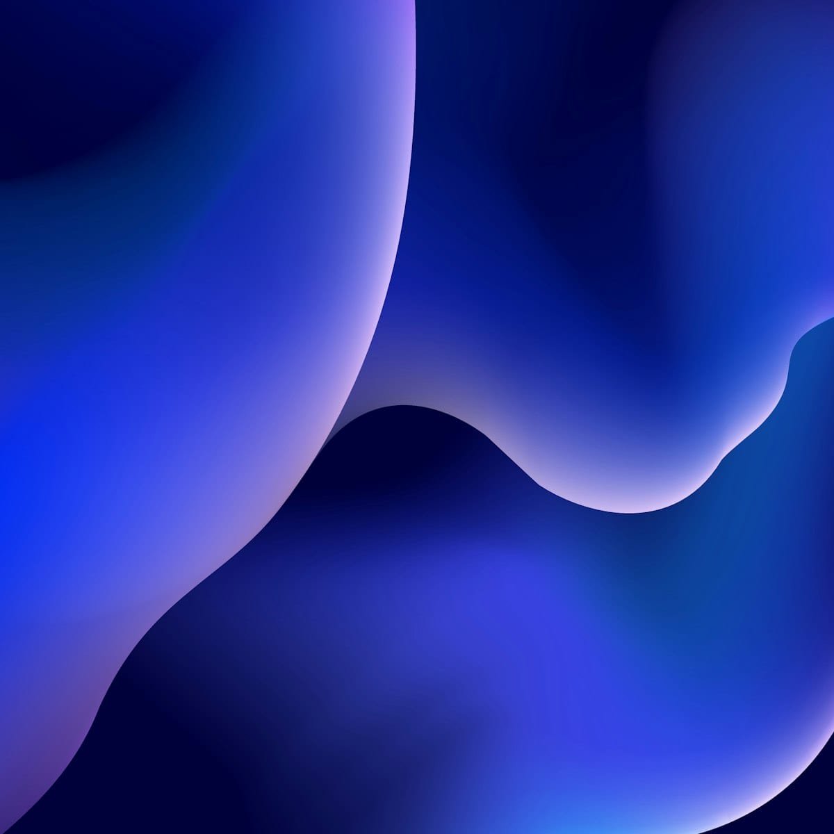Ablösung der Citrix-Umgebung durch Azure Virtual Desktop